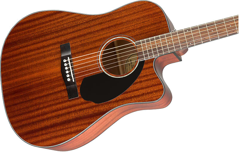 Акустическая гитара Fender CD-60SCE Solid Mahogany Top Cutaway Dreadnought Acoustic Electric Guitar, Walnut FB, All-Mahogany
Акустическая гитара Fender CD-60SCE Solid Mahogany Top Cutaway Dreadnought Acoustic Electric Guitar, Walnut FB, All-Mahogany
