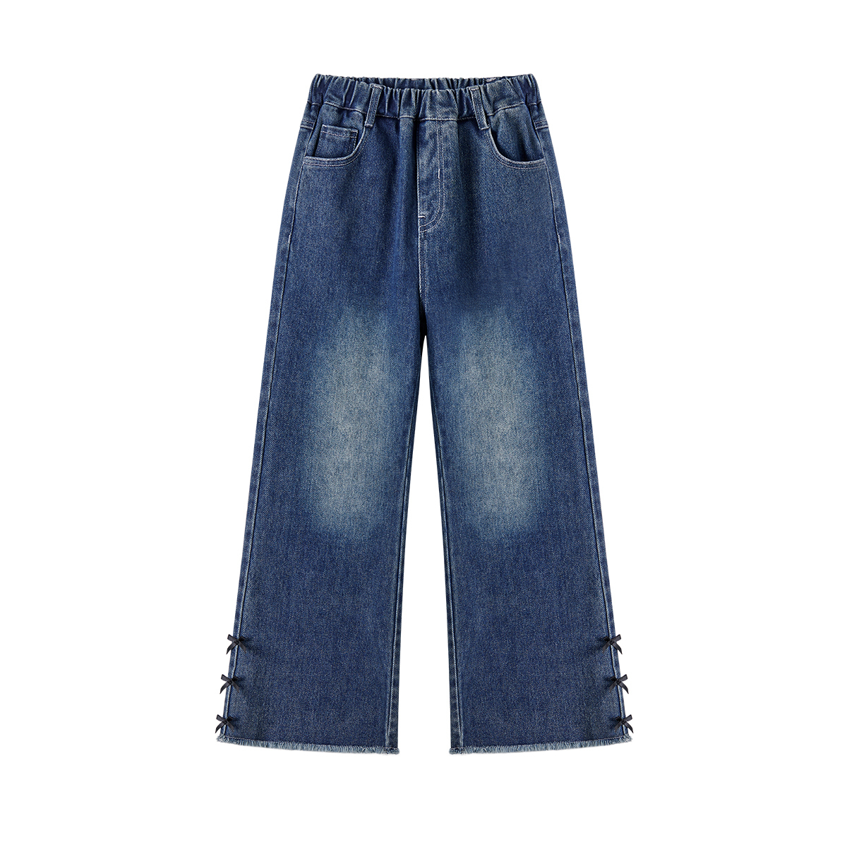 Детские джинсы Disney, синий
Детские джинсы Disney, синий