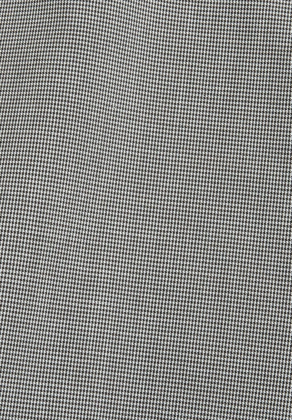 Рубашка Single Cuff Easy Care 3 Pack Next, серая
Рубашка Single Cuff Easy Care 3 Pack Next, серая