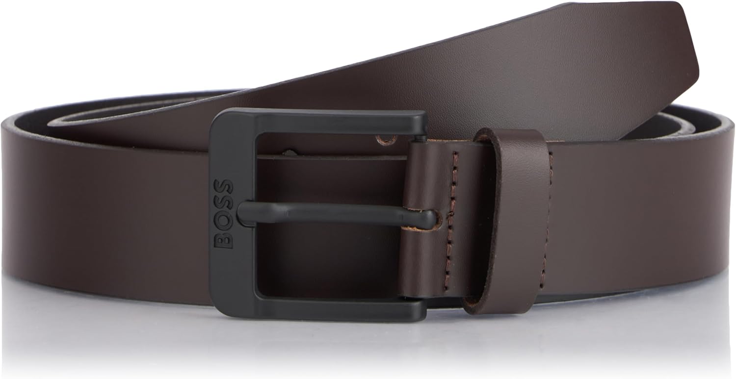 BOSS mens Jemio-b_sz40, Dark Brown202
BOSS mens Jemio-b_sz40, Dark Brown202