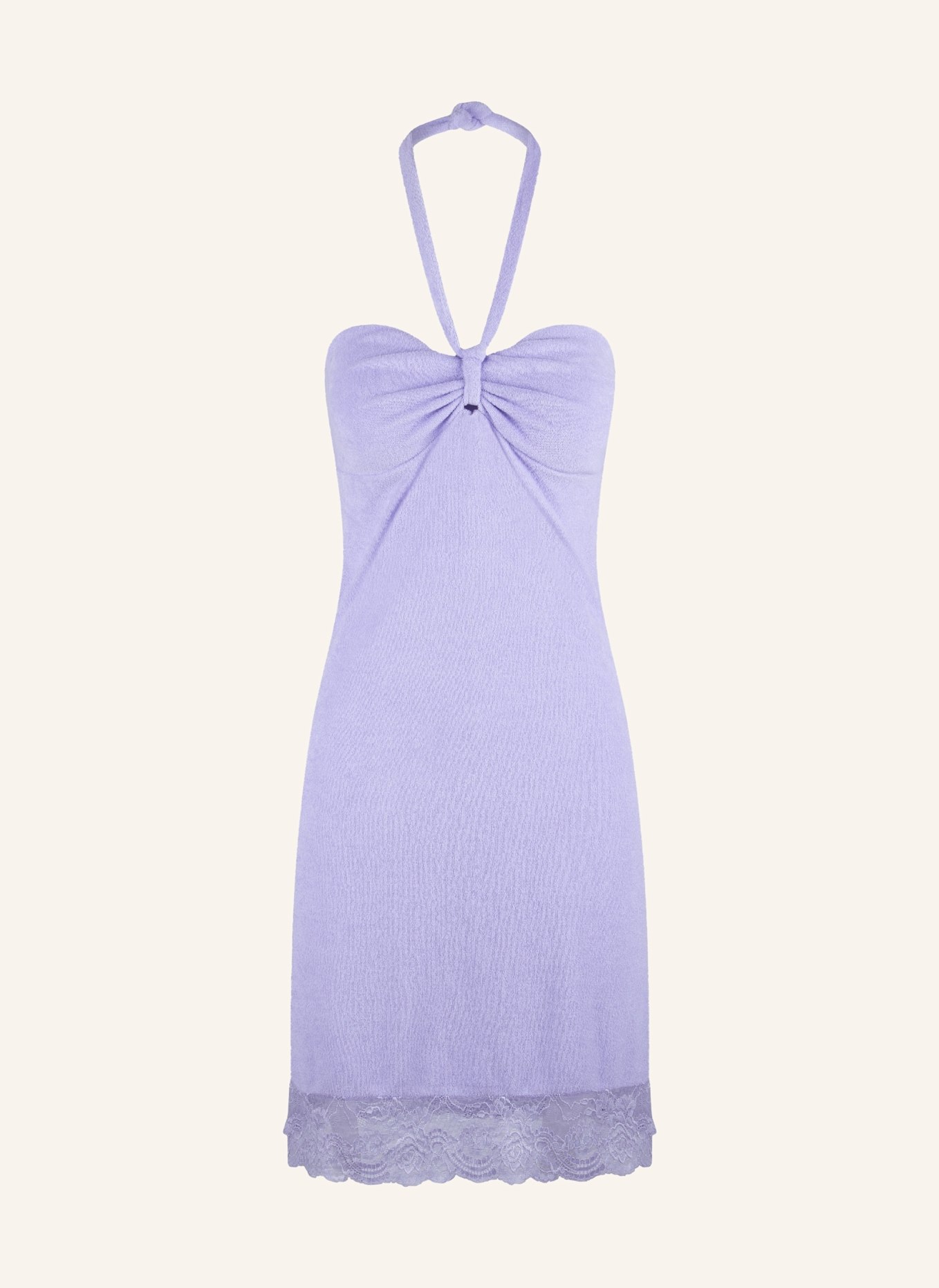 Купальник Lingadore, фиолетовый
Купальник Lingadore, фиолетовый