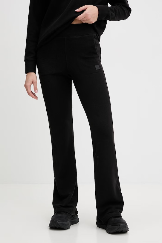 Спортивные штаны DKNY, черный
Спортивные штаны DKNY, черный