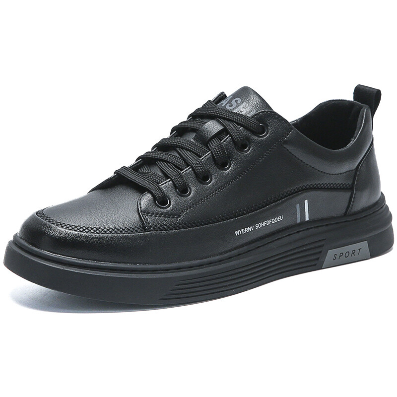 Кроссовки мужские Lifestyle Shoes Men Low-Top Ptls, белый
Кроссовки мужские Lifestyle Shoes Men Low-Top Ptls, белый