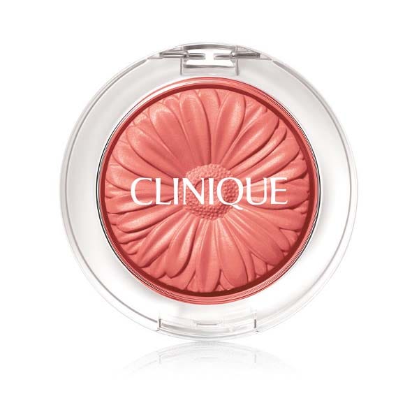 Пудровые румяна CLINIQUE Colorete Cheek Pop, Pink Honey Pop
Пудровые румяна CLINIQUE Colorete Cheek Pop, Pink Honey Pop