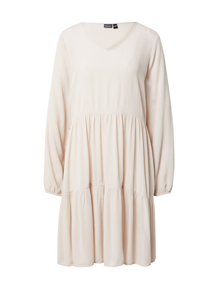 Мини платье Eight2Nine Dress, бежевый
Мини платье Eight2Nine Dress, бежевый