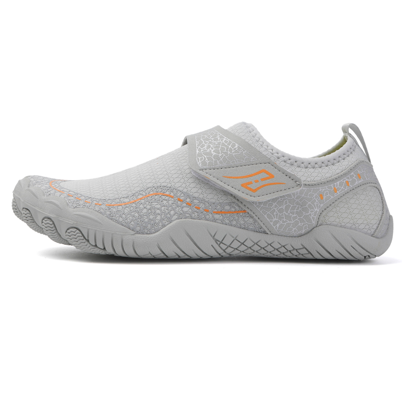 Kastinger Водонепроницаемые и дышащие треккинговые ботинки для речных походов унисекс серые, цвет Gray
Kastinger Водонепроницаемые и дышащие треккинговые ботинки для речных походов унисекс серые, цвет Gray