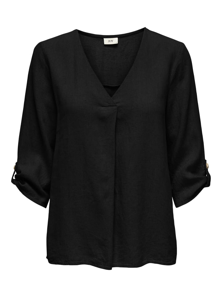 Топ JDY, черный
Топ JDY, черный