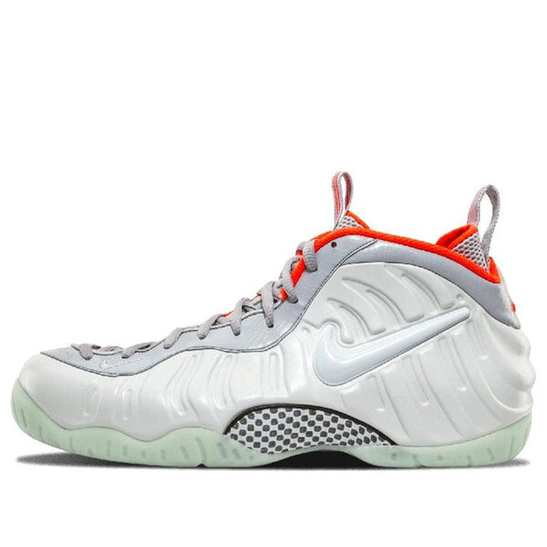 Кроссовки air foamposite pro premium Nike, золотой, Желтый, Кроссовки air foamposite pro premium Nike, золотой
Кроссовки air foamposite pro premium Nike, золотой, Желтый, Кроссовки air foamposite pro premium Nike, золотой