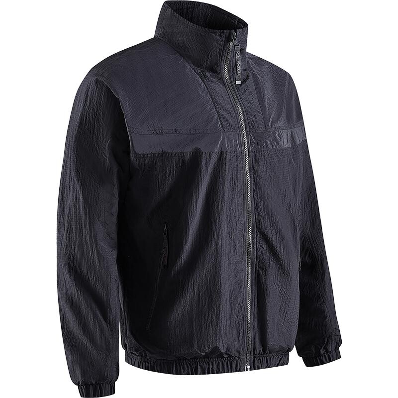 Куртка мужская Xbionic, зеленый
Куртка мужская Xbionic, зеленый