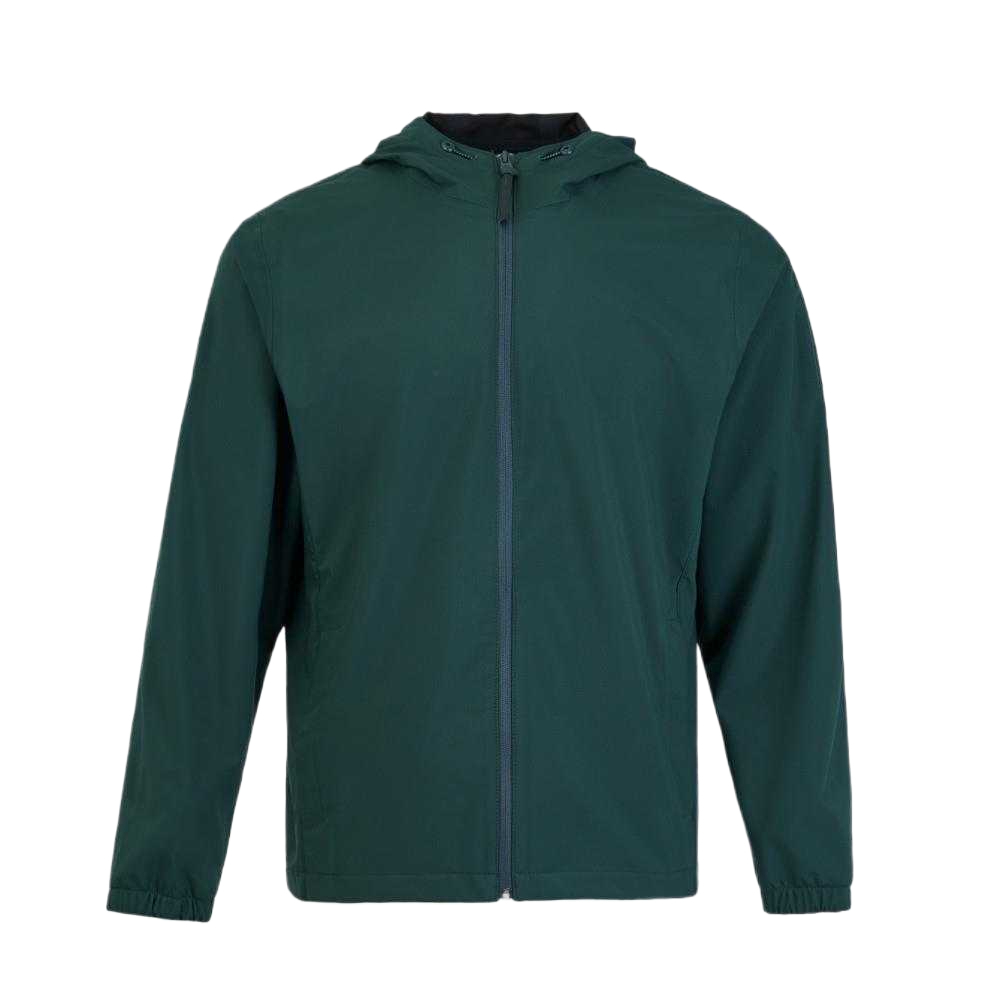 Timberland Куртка мужская зеленая, Green
Timberland Куртка мужская зеленая, Green