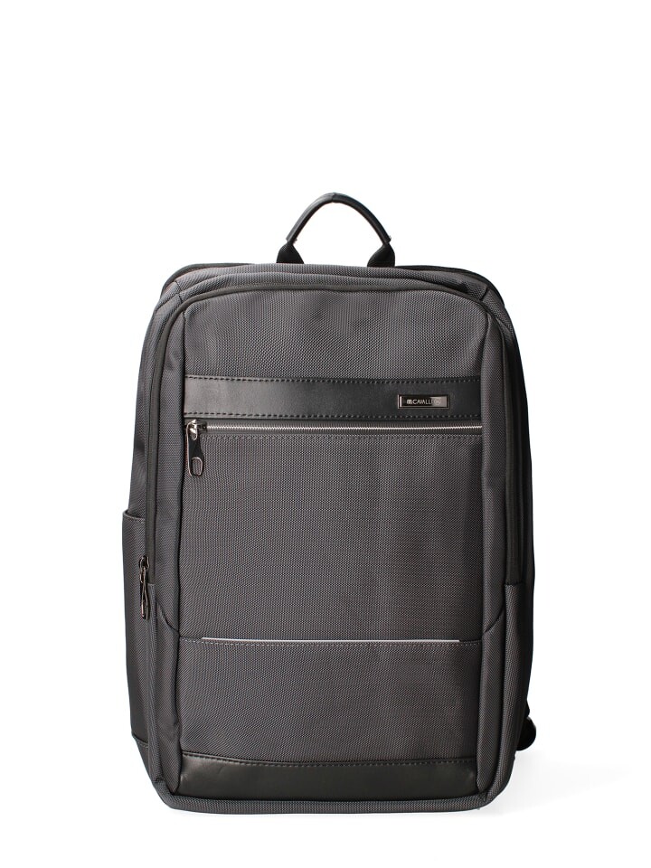 Рюкзак B Cavalli B, серый
Рюкзак B Cavalli B, серый