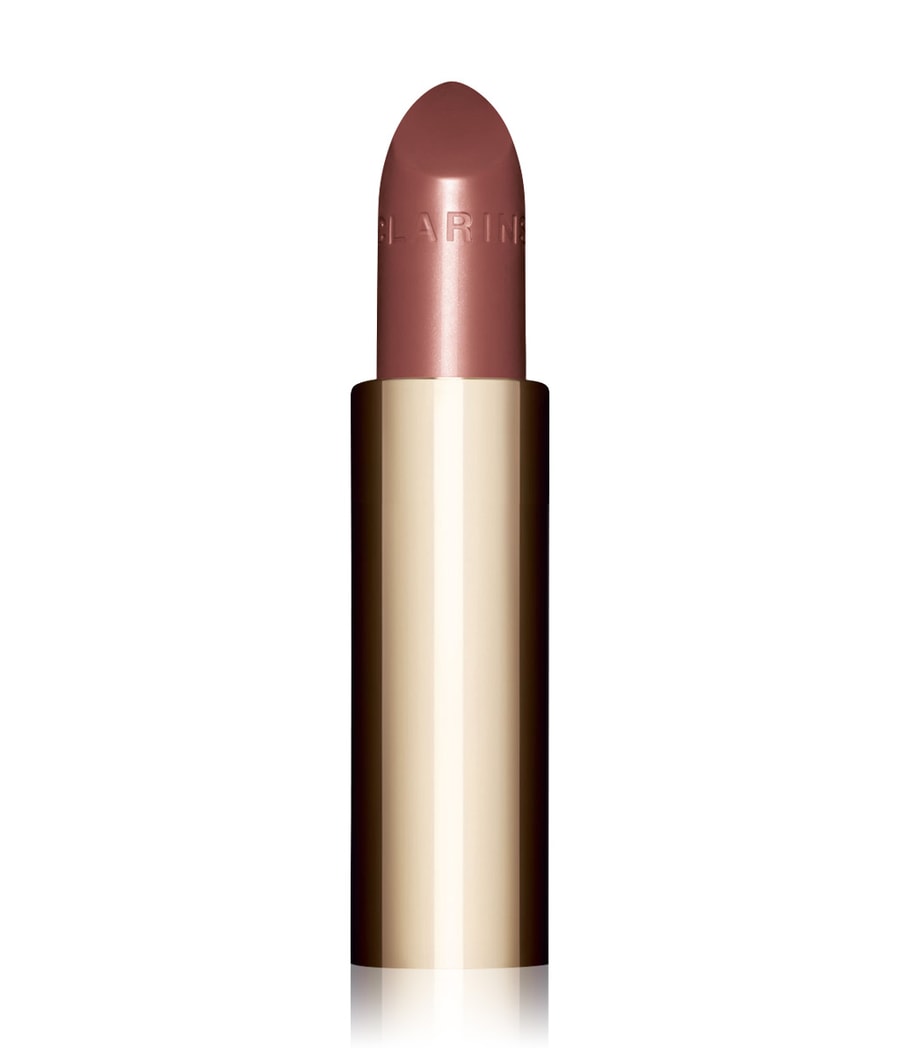 Помада CLARINS Joli Rouge Shine Refill, Nr. 706S - Fig, 3.5 ml 
Помада CLARINS Joli Rouge Shine Refill, Nr. 706S - Fig, 3.5 ml