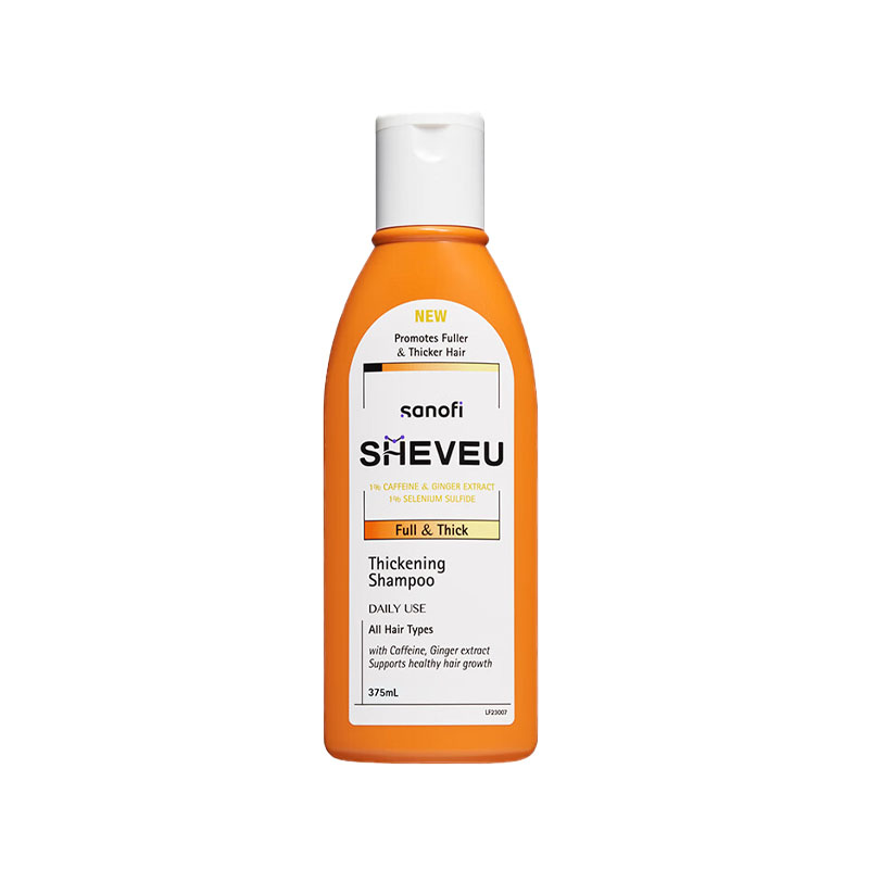 Шампунь Selsun для лечения перхоти без силиконов глубокое очищение, контроль жирности, лечение перхоти, снятие зуда 420 мл SHEVEU
Шампунь Selsun для лечения перхоти без силиконов глубокое очищение, контроль жирности, лечение перхоти, снятие зуда 420 мл SHEVEU