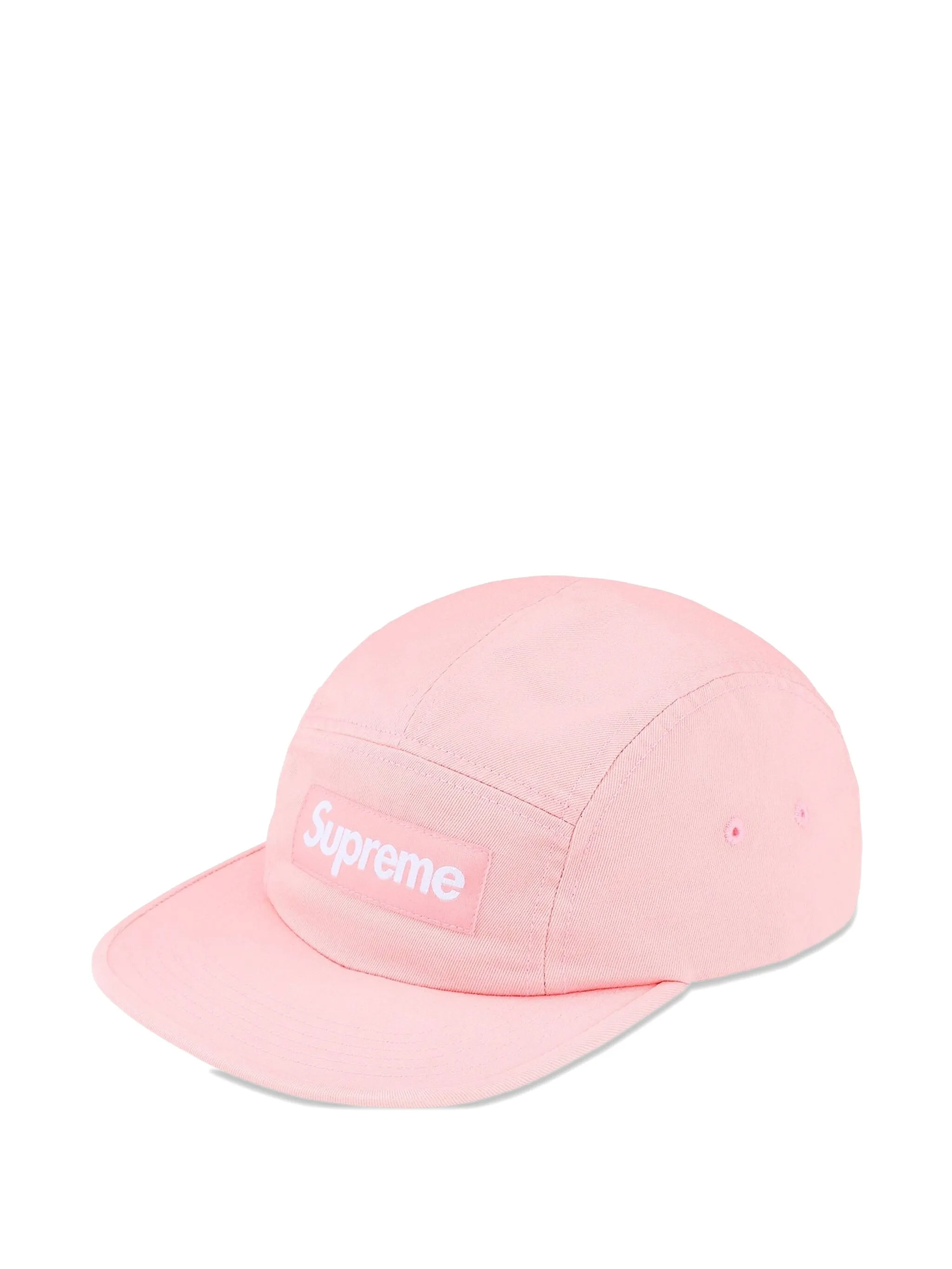 Кепка с нашивкой-логотипом Supreme, розовый
Кепка с нашивкой-логотипом Supreme, розовый