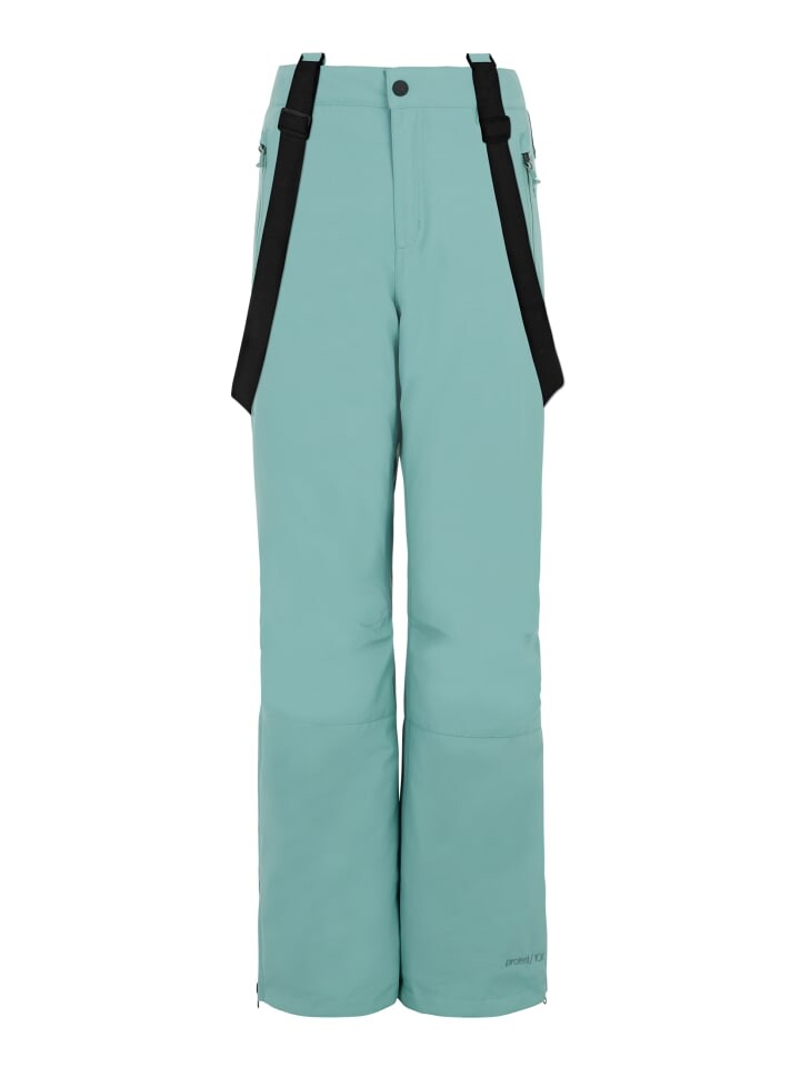 Лыжные штаны Protest SUNNY JR, цвет Crocodile Green, Зеленый, Лыжные штаны Protest SUNNY JR, цвет Crocodile Green
Лыжные штаны Protest SUNNY JR, цвет Crocodile Green, Зеленый, Лыжные штаны Protest SUNNY JR, цвет Crocodile Green