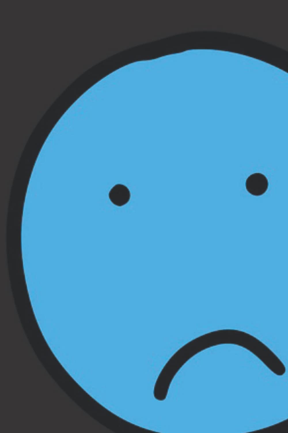 sketchbook notebook for boys and girls high school: size:6x9 in(3757x2775 px) cover:bright pager:120 notebook kidz (Independently published)
sketchbook notebook for boys and girls high school: size:6x9 in(3757x2775 px) cover:bright pager:120 notebook kidz (Independently published)