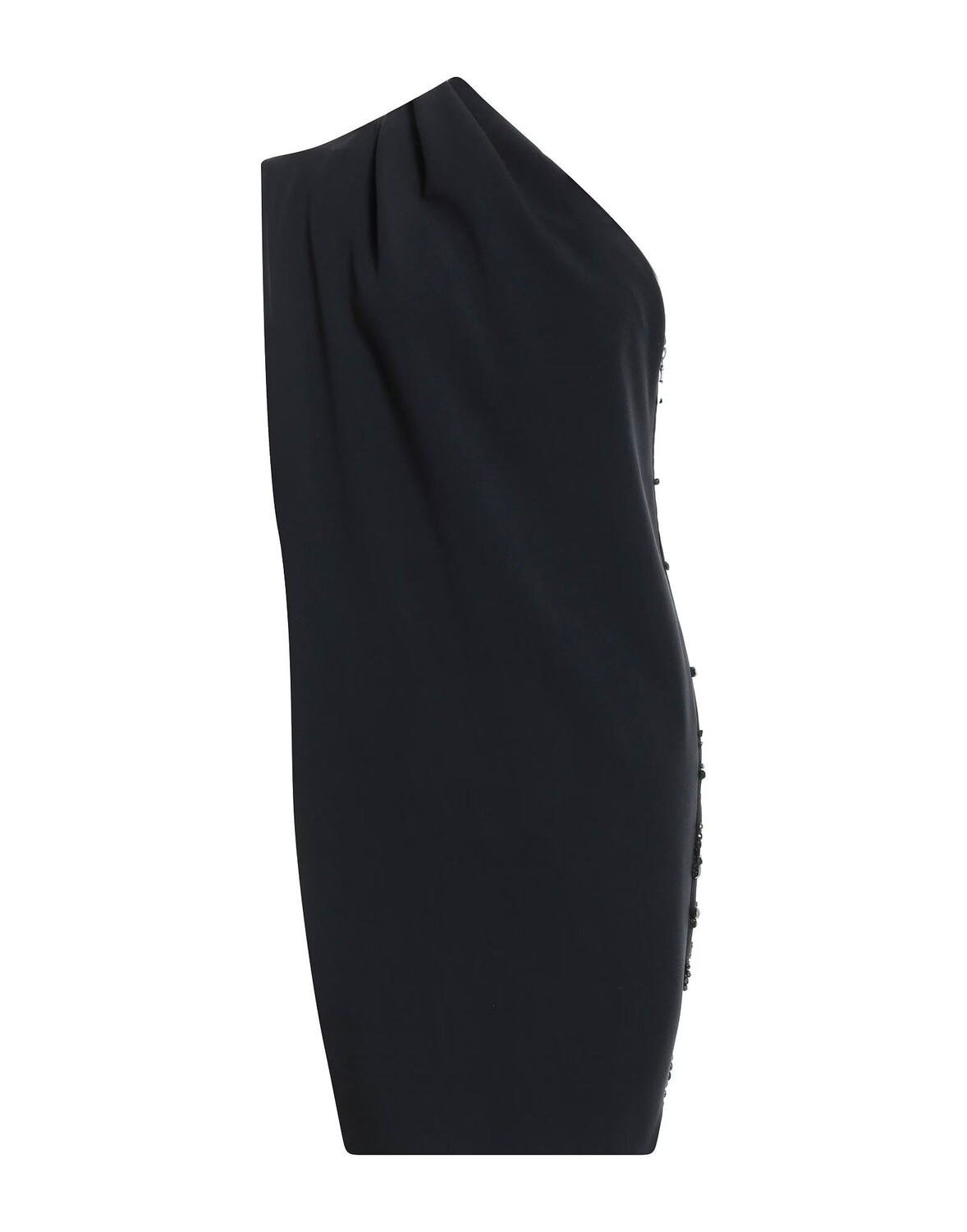 Платье Lanvin, синий
Платье Lanvin, синий