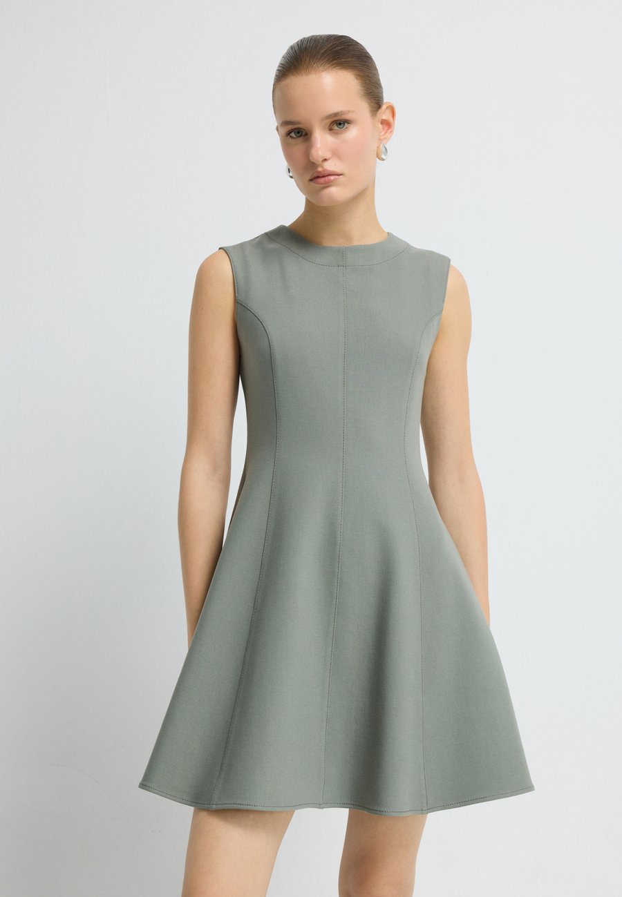 Платье adL Day dress, Mint
Платье adL Day dress, Mint