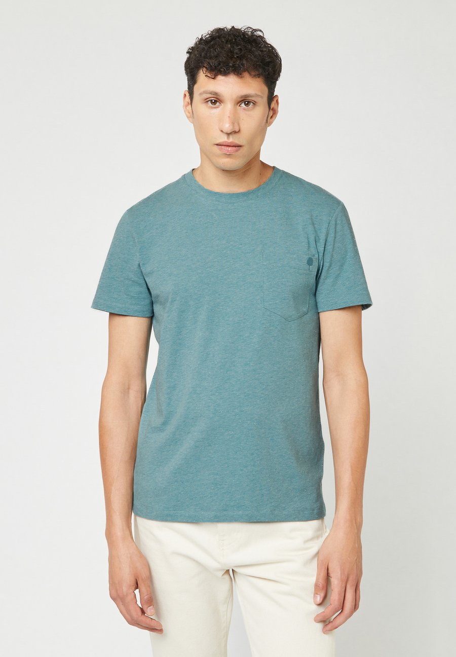 Футболка Faguo OLONNE, Bleu/Blue, Синий, Футболка Faguo OLONNE, Bleu/Blue
Футболка Faguo OLONNE, Bleu/Blue, Синий, Футболка Faguo OLONNE, Bleu/Blue