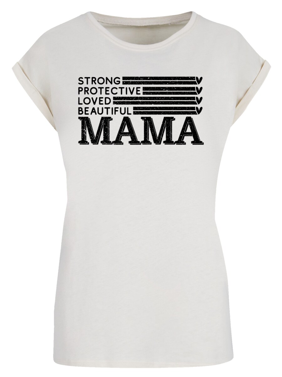 Рубашка F4NT4STIC, песочный
Рубашка F4NT4STIC, песочный