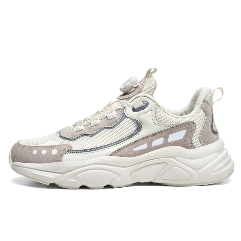 Износостойкие, дышащие, нескользящие, низкие кроссовки для детей и подростков Kung Fu partners, бежевый
Износостойкие, дышащие, нескользящие, низкие кроссовки для детей и подростков Kung Fu partners, бежевый