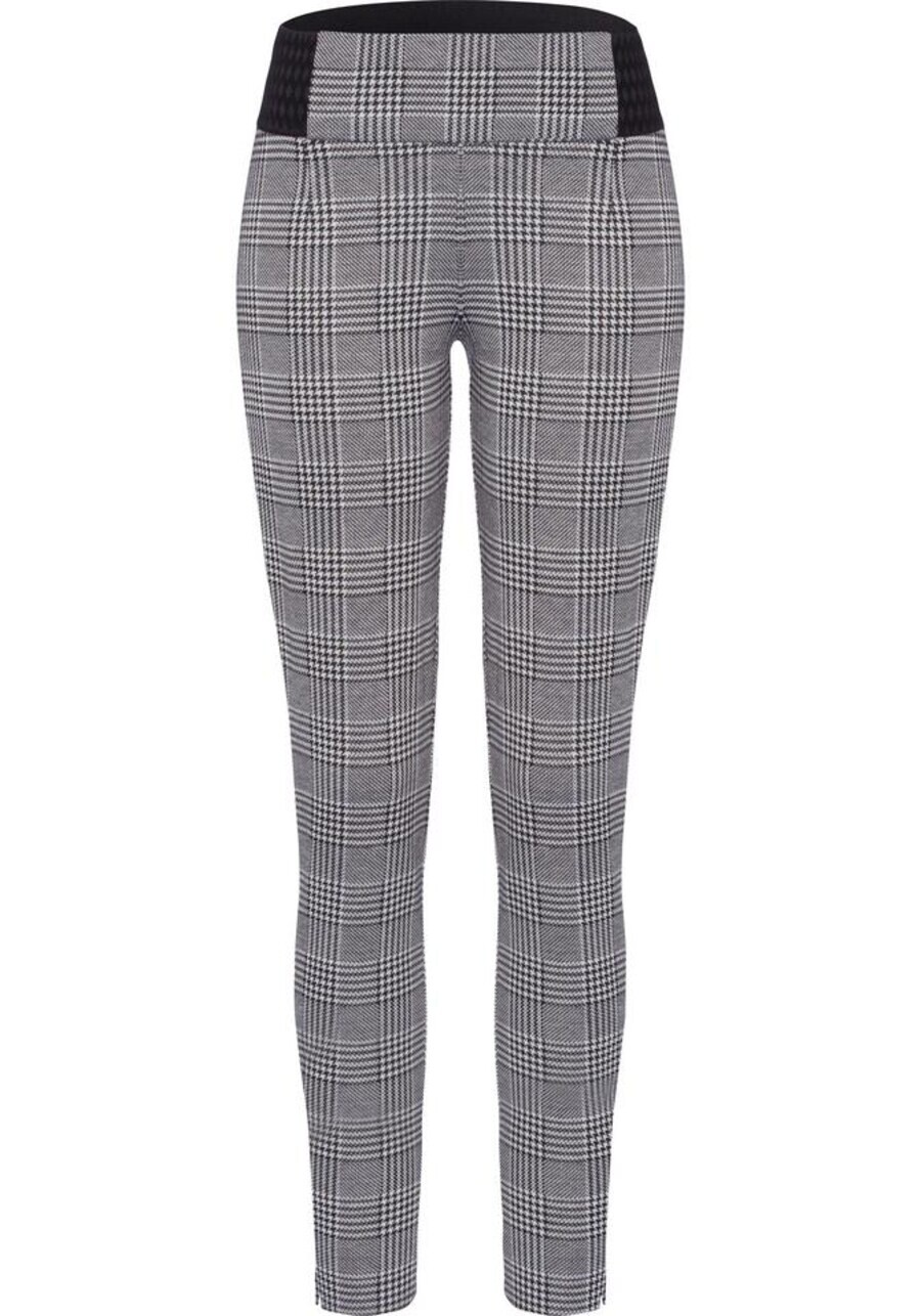 Леггинсы Buffalo, серый
Леггинсы Buffalo, серый