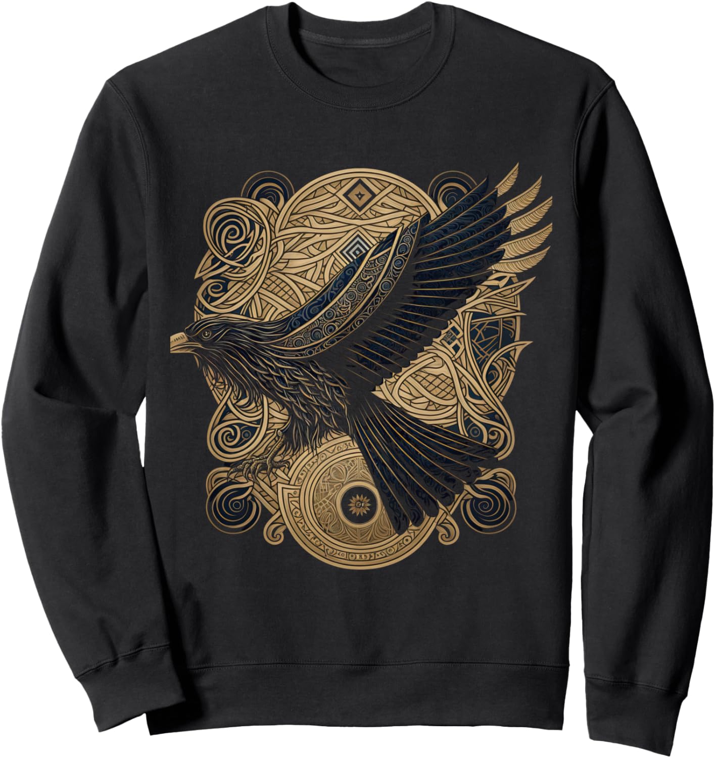 Толстовка Odin Raven Viking Midgard Tall Valhala Odin Raven Nordic Symbol Odin Wotan, черный
Толстовка Odin Raven Viking Midgard Tall Valhala Odin Raven Nordic Symbol Odin Wotan, черный