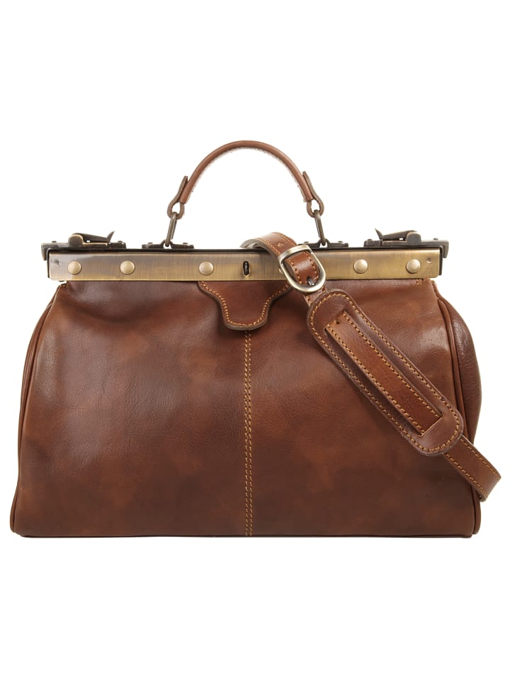 Сумка piké, коричневый
Сумка piké, коричневый