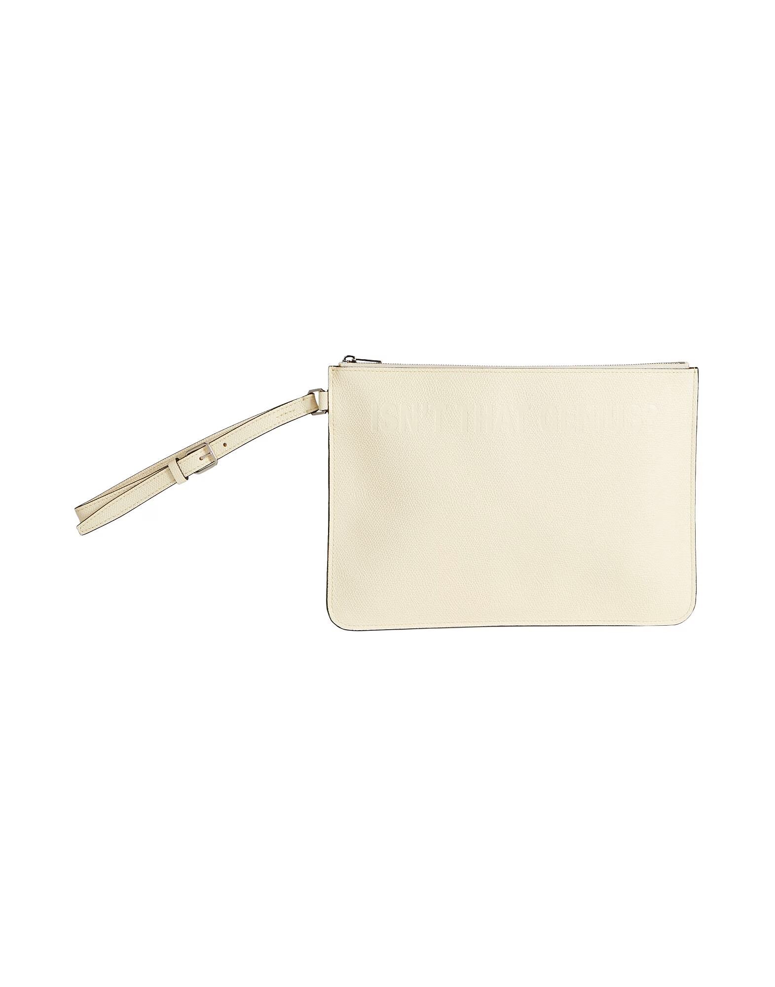 Сумка Moncler, черный
Сумка Moncler, черный