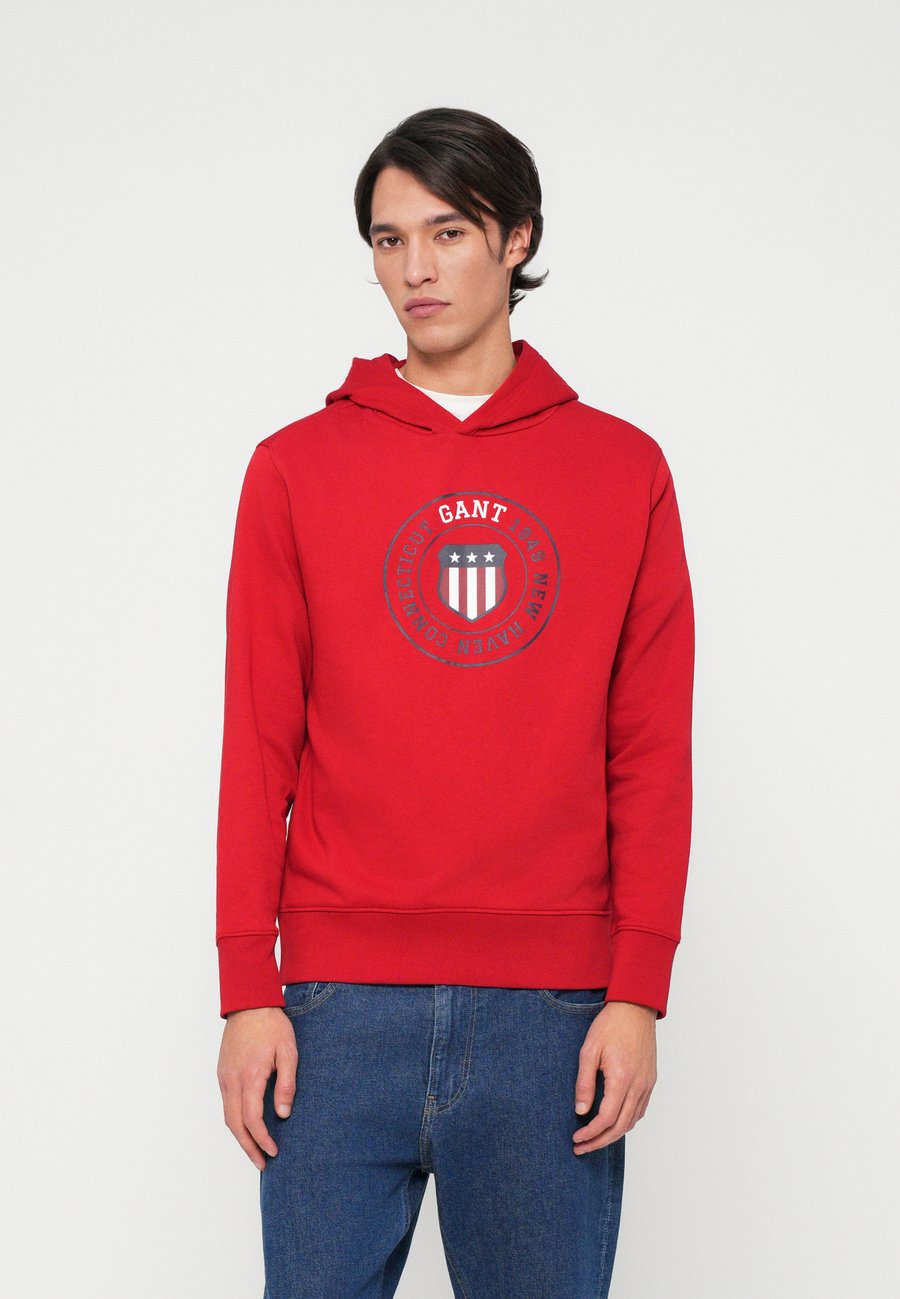 Толстовка GANT GRAPHIC HOODIE, Ruby Red/Red, Красный, Толстовка GANT GRAPHIC HOODIE, Ruby Red/Red
Толстовка GANT GRAPHIC HOODIE, Ruby Red/Red, Красный, Толстовка GANT GRAPHIC HOODIE, Ruby Red/Red