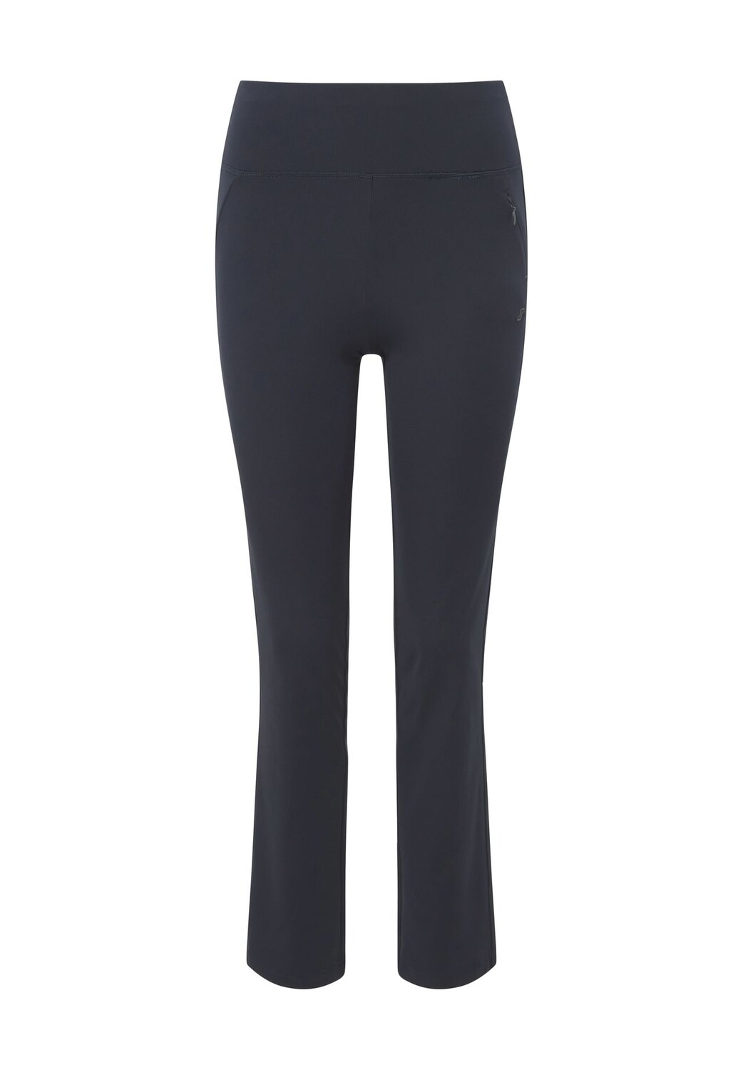 Леггинсы однотонные, спортивные, женские JOY sportswear, синий
Леггинсы однотонные, спортивные, женские JOY sportswear, синий