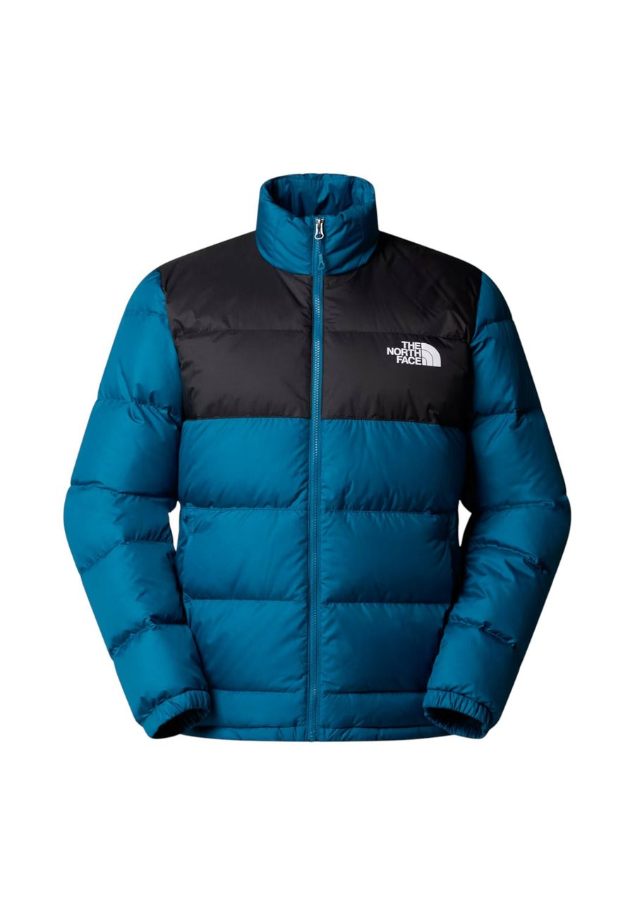 Куртка The North Face EREBUS, Blue/Royal Blue
Куртка The North Face EREBUS, Blue/Royal Blue
