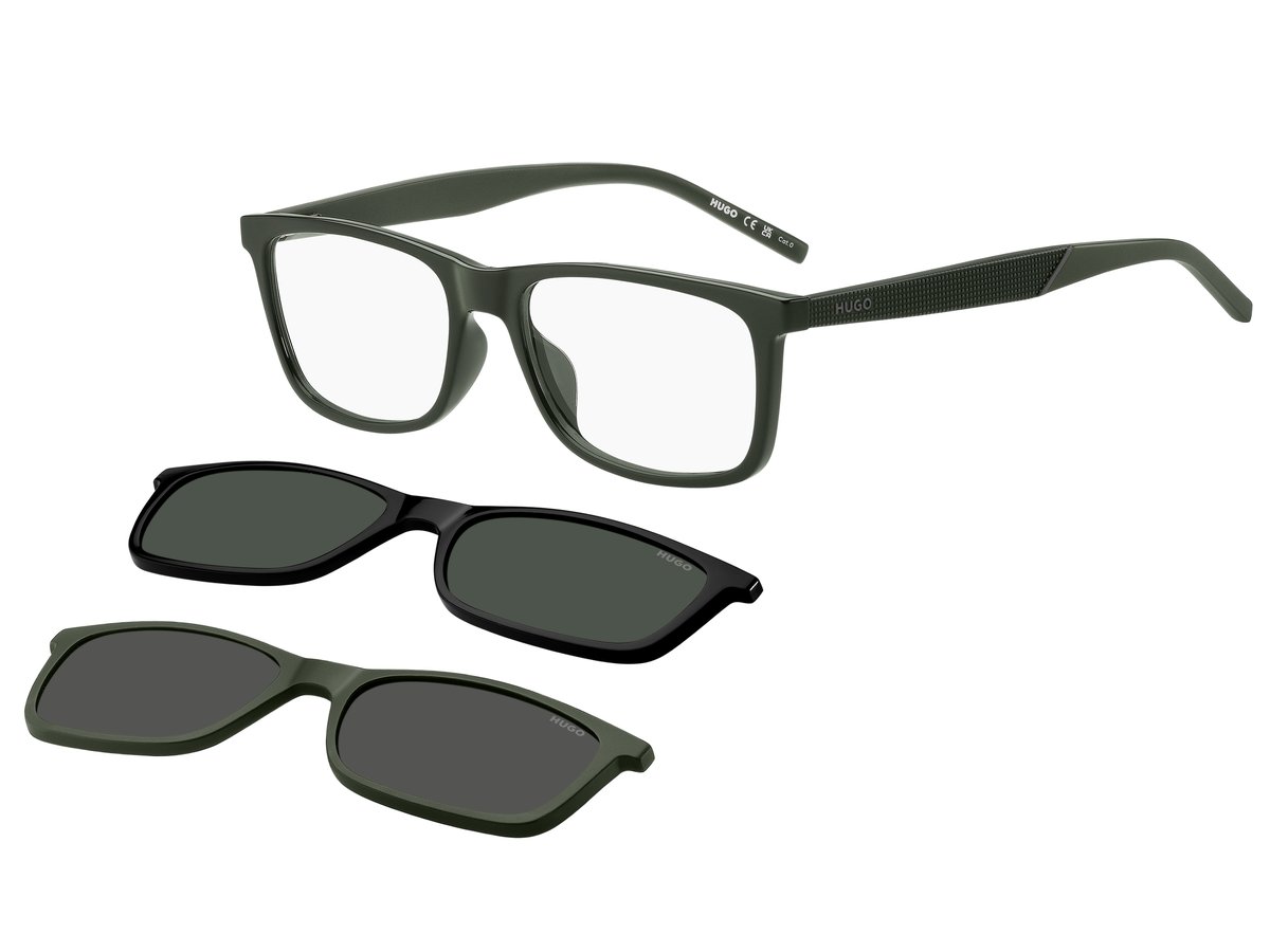 Мужские оптические оправы HG 1329-G-CS2 HUGO
Мужские оптические оправы HG 1329-G-CS2 HUGO