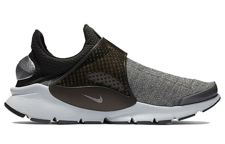 Nike Sock dart Кроссовки унисекс
Nike Sock dart Кроссовки унисекс