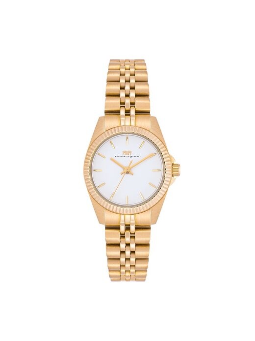 Часы-Браслет кассина Rhodenwald & Söhne, золотой
Часы-Браслет кассина Rhodenwald & Söhne, золотой