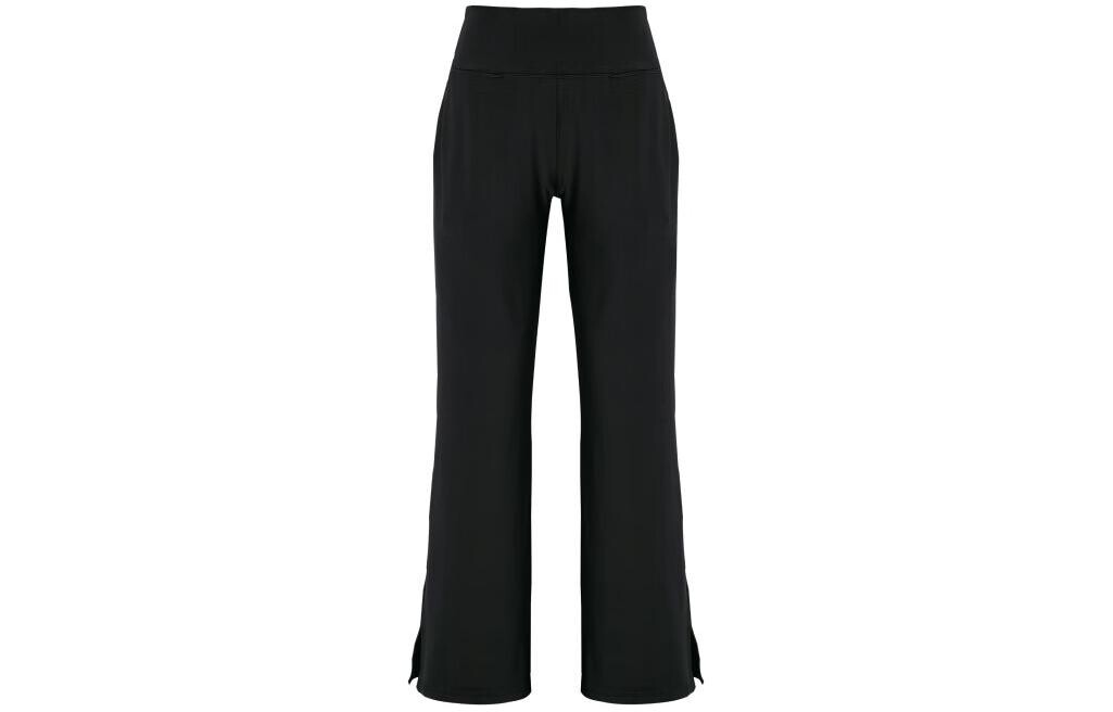 Женские повседневные брюки Under Armour, цвет Black
Женские повседневные брюки Under Armour, цвет Black