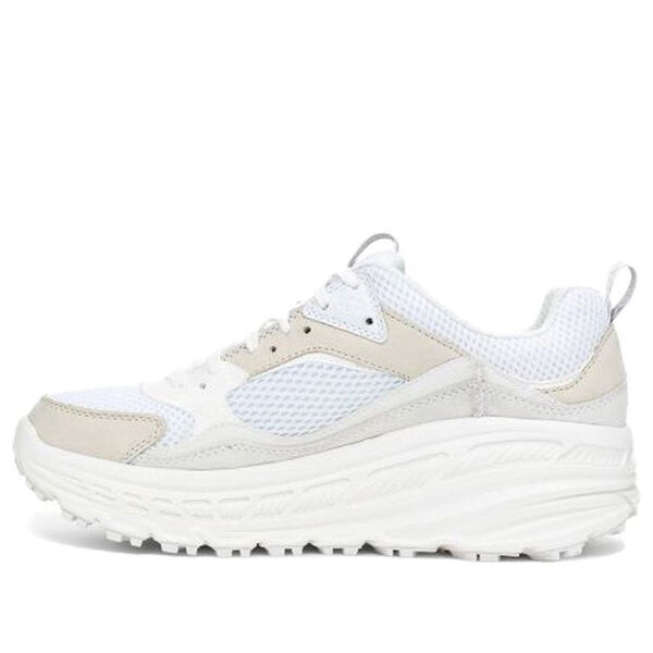 Кроссовки ca805 Ugg, черный
Кроссовки ca805 Ugg, черный