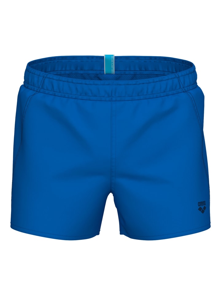 Arena Синие плавки
Arena Синие плавки