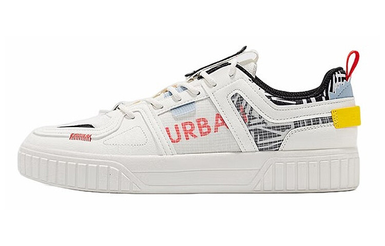 Кроссовки Xtep, белые/черные/красные, Черный, Кроссовки Xtep, белые/черные/красные
Кроссовки Xtep, белые/черные/красные, Черный, Кроссовки Xtep, белые/черные/красные