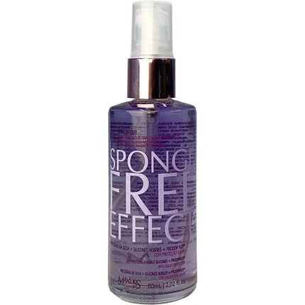 Сыворотка Shine Repair
Сыворотка Shine Repair