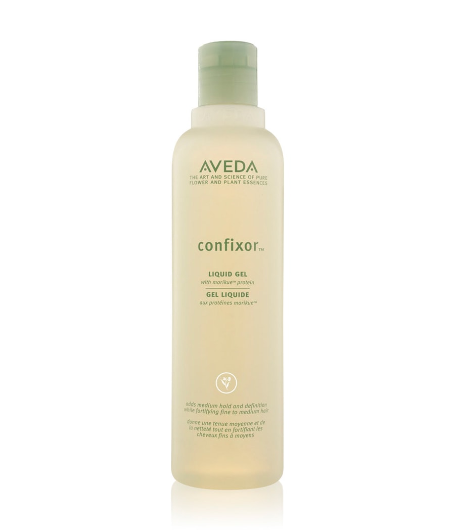 Гель для волос Aveda Confixor Liquid Gel, 250 ml 
Гель для волос Aveda Confixor Liquid Gel, 250 ml