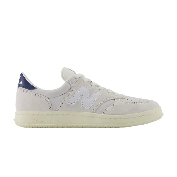 Кроссовки T500, цвет Reflection Blacktop, Черный, Кроссовки T500, цвет Reflection Blacktop
Кроссовки T500, цвет Reflection Blacktop, Черный, Кроссовки T500, цвет Reflection Blacktop