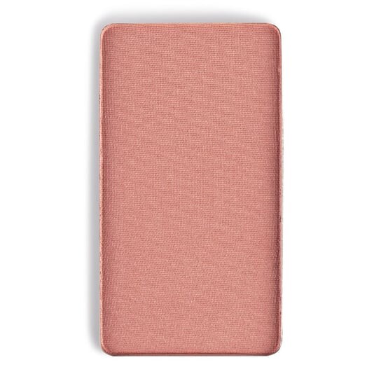 Румяна Freedom System Radiant Skin DREAM IT IT. 301 Inglot
Румяна Freedom System Radiant Skin DREAM IT IT. 301 Inglot