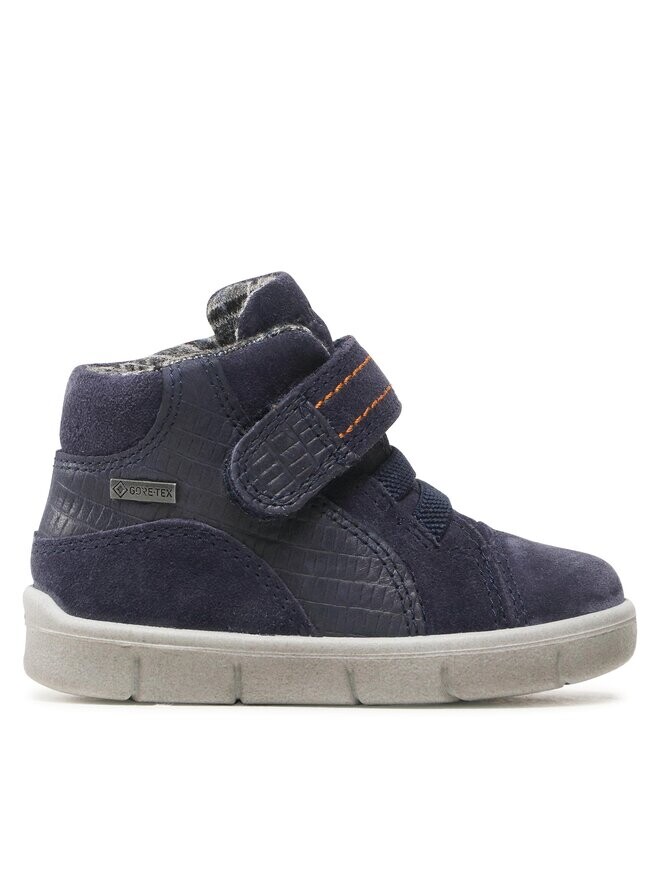 Сапоги Superfit, синий
Сапоги Superfit, синий