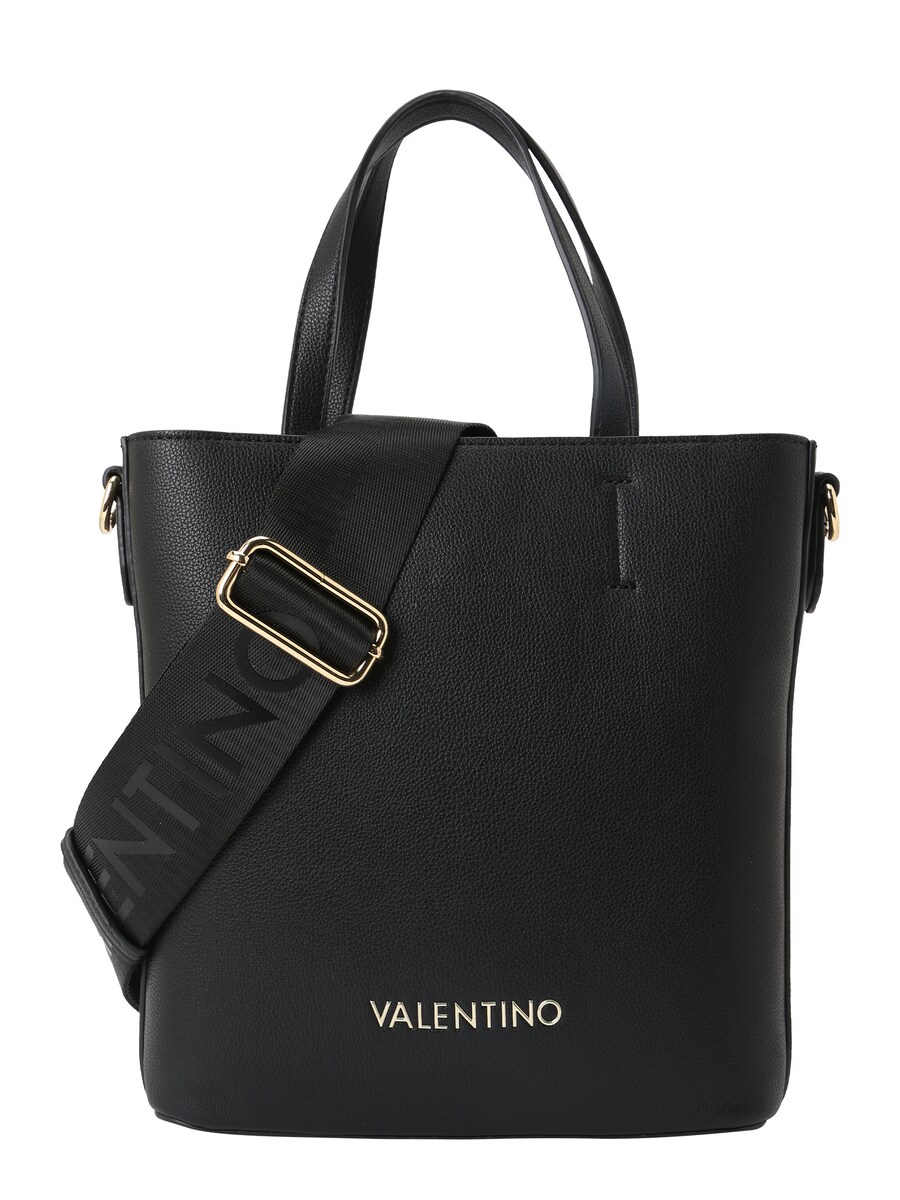 Сумка VALENTINO, черный
Сумка VALENTINO, черный