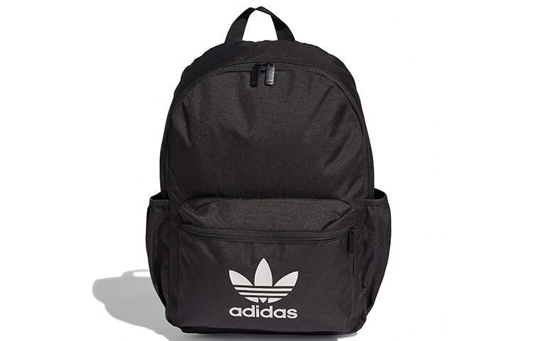 Рюкзак унисекс adidas originals, Black
Рюкзак унисекс adidas originals, Black