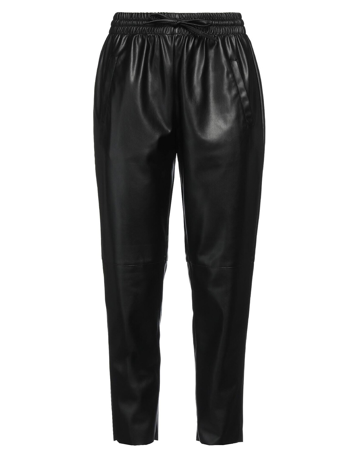 Брюки Herzensangelegenheit, черный
Брюки Herzensangelegenheit, черный