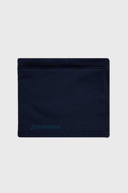 Гудини Дымоход Houdini, темно-синий
Гудини Дымоход Houdini, темно-синий