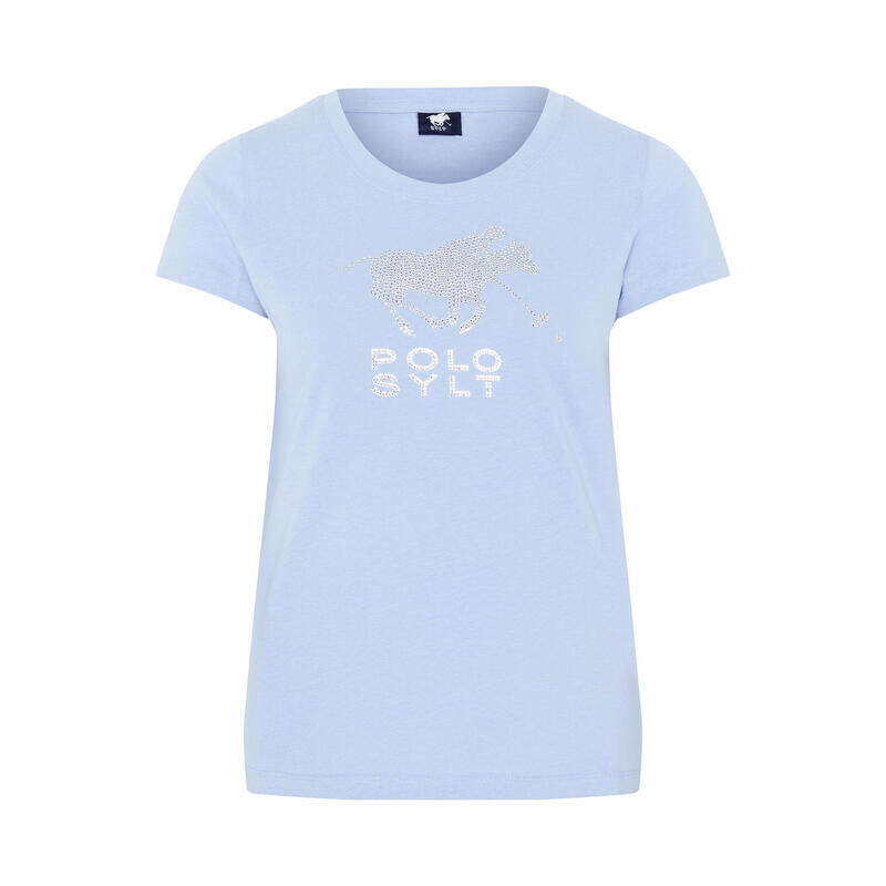 Футболка Polo Sylt, синий
Футболка Polo Sylt, синий