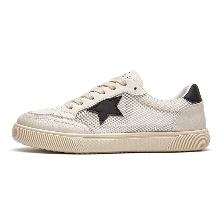 Кеды, скейтборд обувь женская низкая La Chapelle, цвет Mustard Green 
Кеды, скейтборд обувь женская низкая La Chapelle, цвет Mustard Green